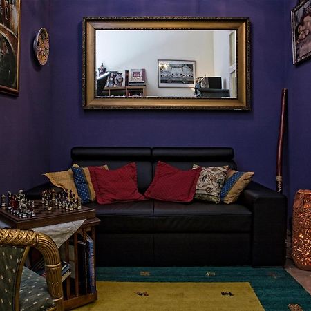 Theaterland Classic Apartments Budapest Esterno foto