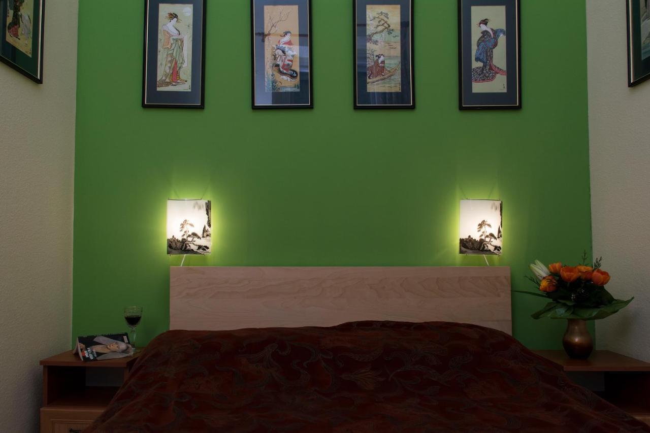 Theaterland Classic Apartments Budapest Esterno foto